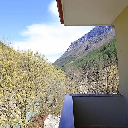 Hotel Gryka E Kelcyres Kelcyre